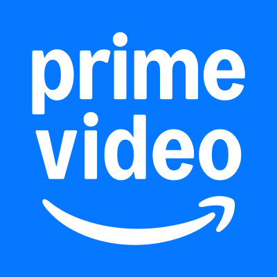 amazonprimevideo 1